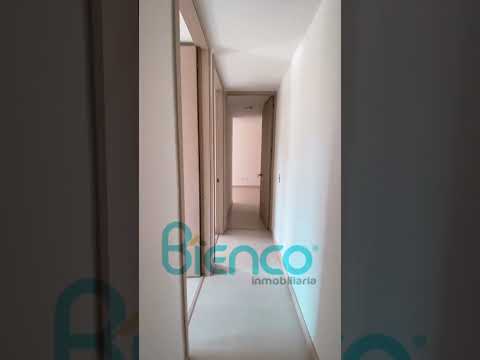 Apartamentos, Alquiler, Floridablanca - $2.650.000