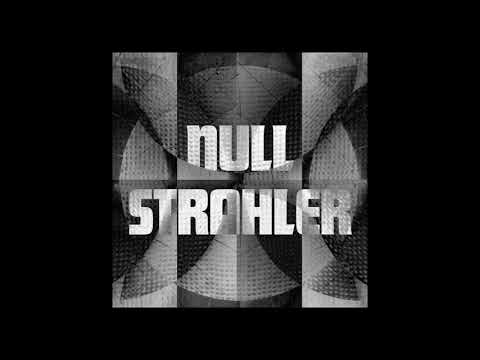 Nullstrahler - Widersacher (Full EP)