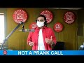 RJ Praveen Ki Comedy Top 10 Murga Collection All New Murga Comedy Audio Only On RJs Prank Calls