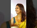 Nayanthara Candid Video After Wedding Exclusive