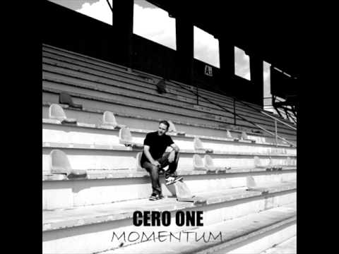 Cero One feat. Ali A$-  Stagetime (Beat by Violincrime)