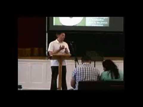 Acts 12 The Word of God is not chained