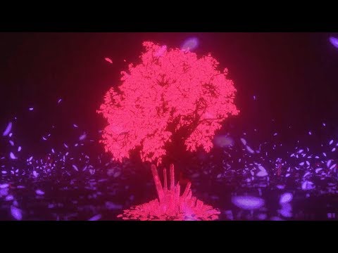 Jai Wolf - Telepathy (Official Visualizer)