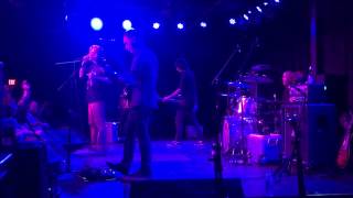 Guided By Voices - My Zodiac Companion - St Louis 4/7/17