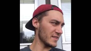 vines that are actually funny