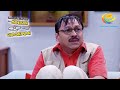 Popatlal Sees A Ghost Full Episode Taarak Mehta Ka Ooltah Chashmah
