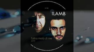 Dagli tempo - l'altra metà di me