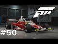 FORZA 6 – Niki Lauda Vs. James Hunt (Nordschleife) | Lets Play FORZA Motorsport 6 German Part 50