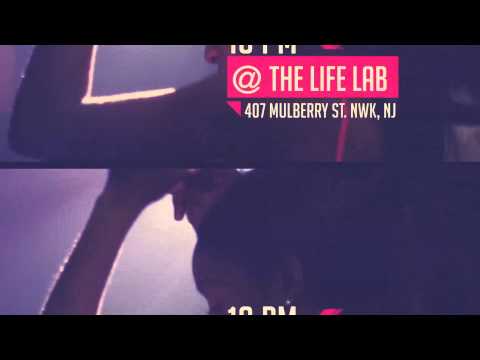 #135 The Party FT: Chynna Rogers