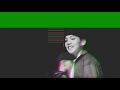 Comrade Remix