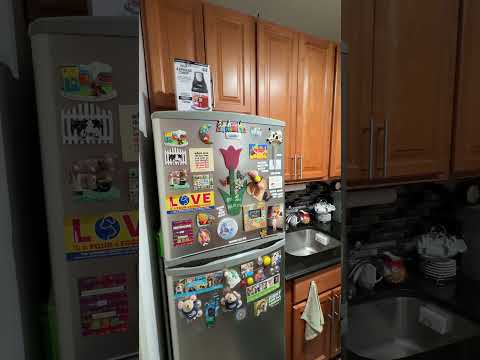video 1