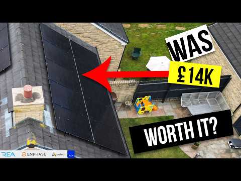 Nicolas Raimo and Heatable