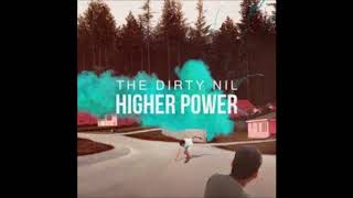 The Dirty Nil ► Bruto Bloody Bruto