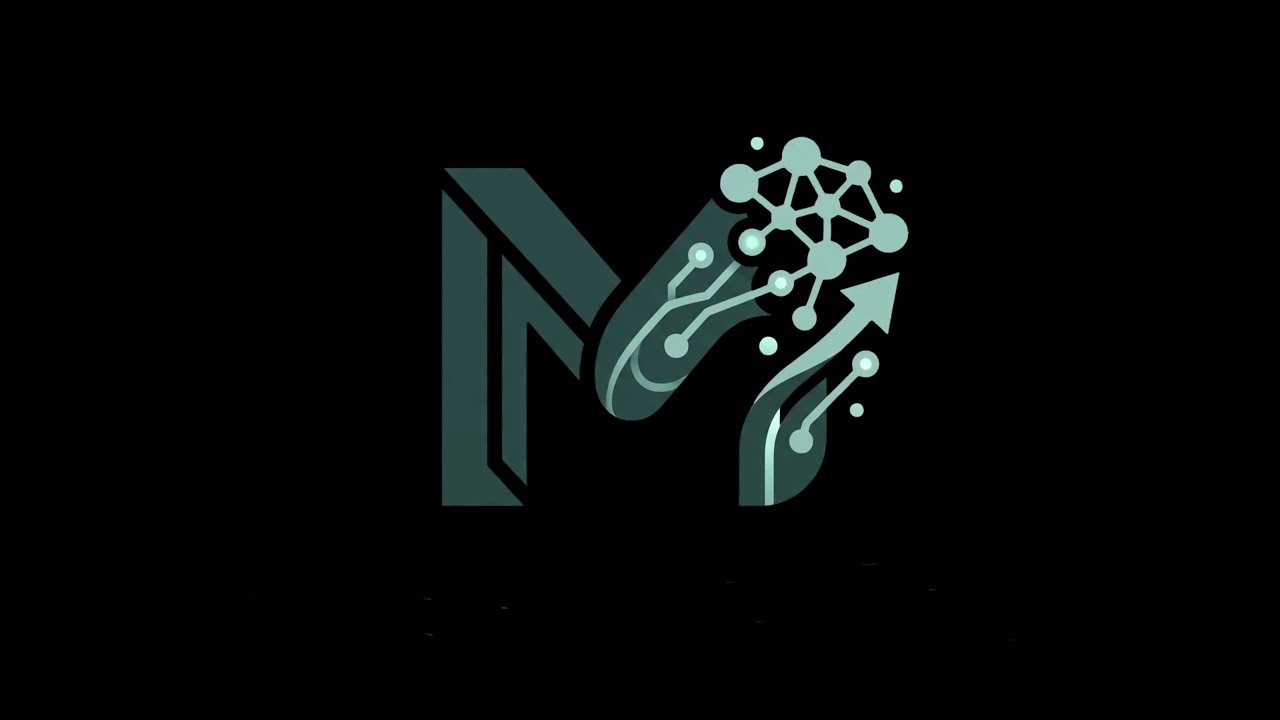 Watch MageCopilot in action - Demo Video