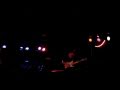Ambassadors of All That is Good & 40 Rods to the Hog's Head - Tera Melos