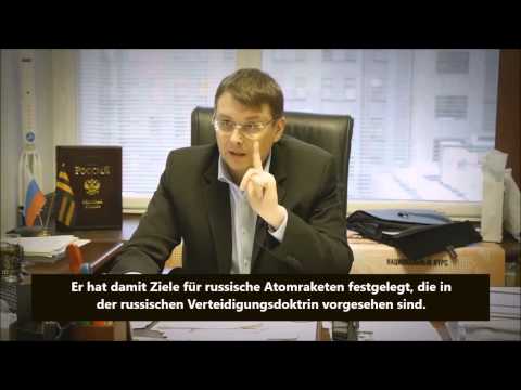 Video-Thumbnail von YouTube