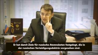 Video-Thumbnail von YouTube