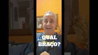 A escolha é sua #shorts #youtuber #googlebard #openai