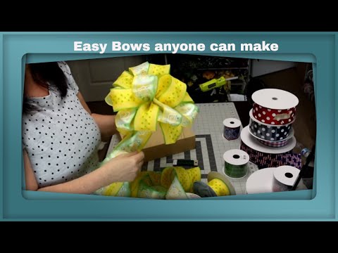 download lagu mp3 mp4 Navy Blue Gingham Ribbon, download lagu Navy Blue Gingham Ribbon gratis, unduh video klip Navy Blue Gingham Ribbon