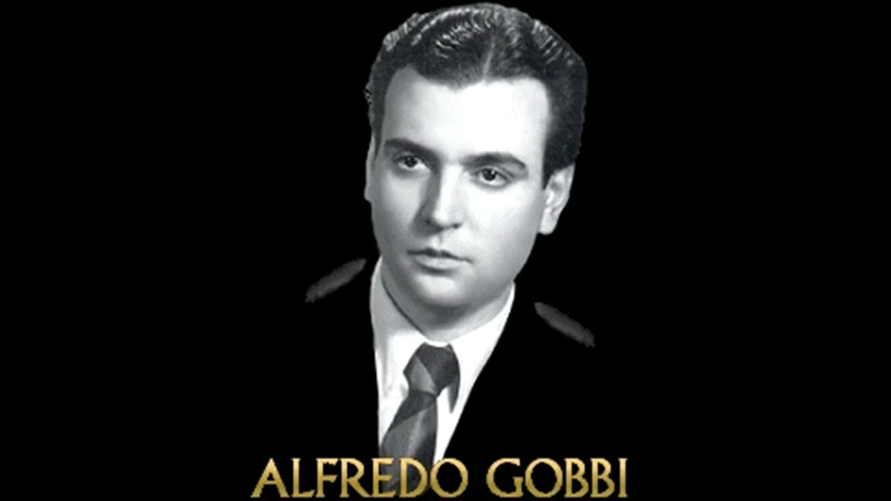 Ocho.gr - Alfredo Gobbi - Puro Apronte