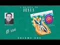 Dennis Jernigan- I Belong To Jesus (Volume 1) (Full) (1993)