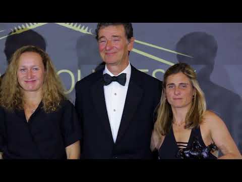 69ème Gala des Courses