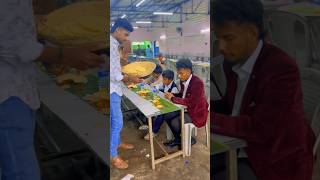 Download lagu Avolotha Ponga🤣💥 #shorts #eating #views #like mp3