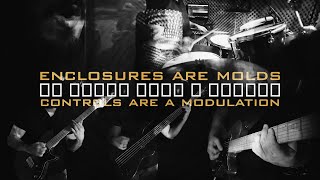 Mudvayne - Choices (Guitar, Drums, Bass, Keys, Vocals Archival Cover)