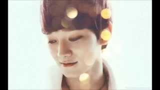 Chen - Up rising Eng subs