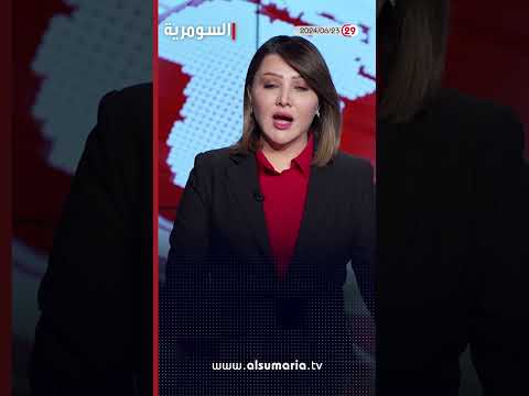 شاهد بالفيديو.. عضو بمجلس كركوك : القوى السياسية تنتظر اجتماع السوداني مع ادارة الدولة  #shorts