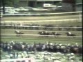 1973 Kentucky Derby | Secretariat