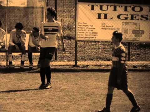 L'allegra Brigata dei 98