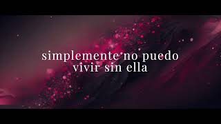 3- Rick Astley I don't Wanne Loose her - No Quiero perderla (sub en español)