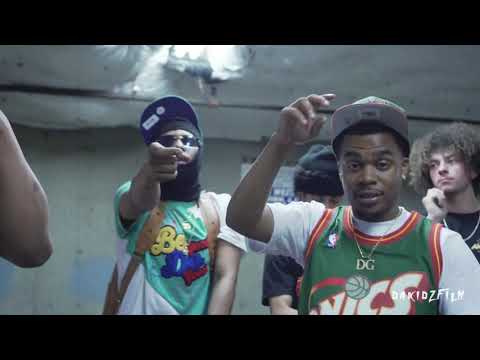 MoneyToMake - Bob Marley [Official Music Video]