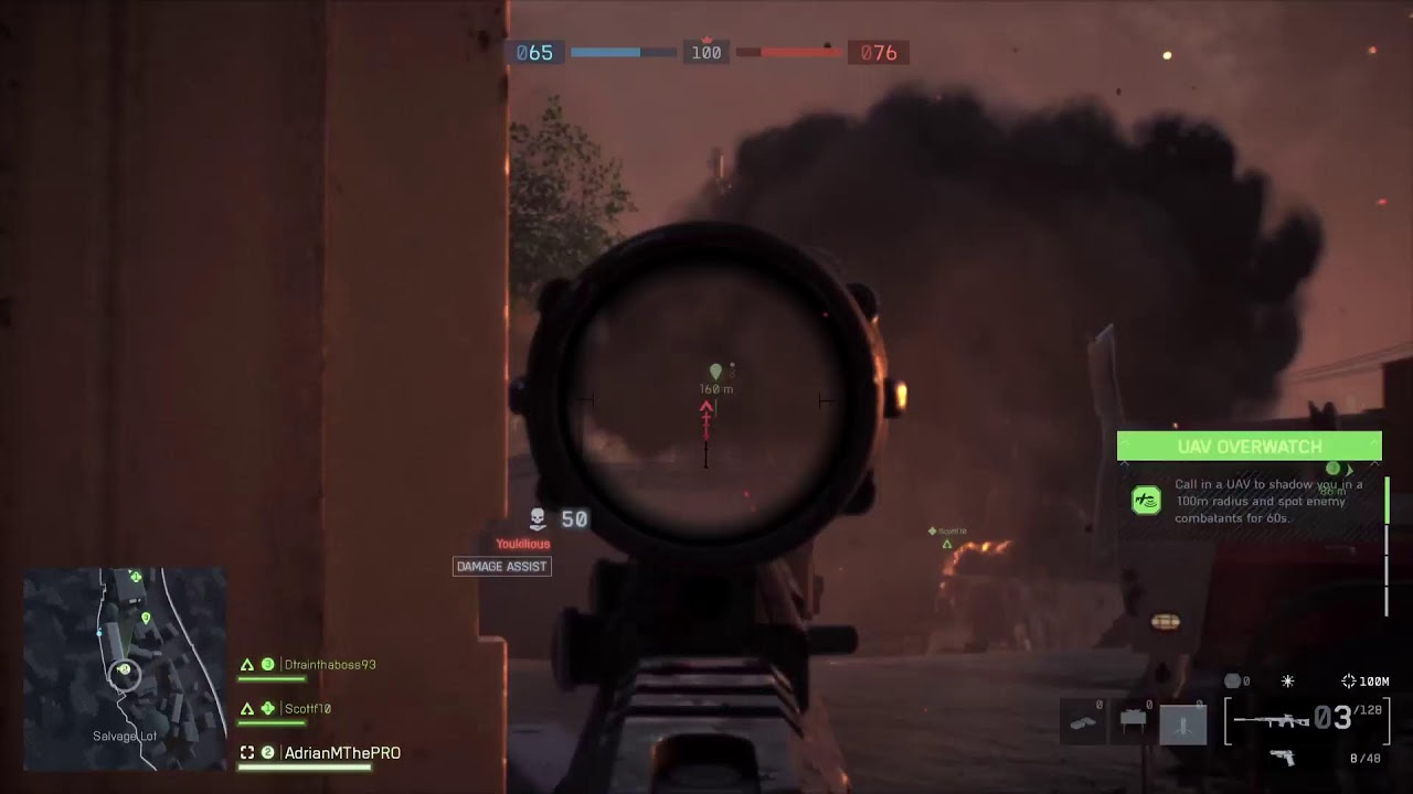 Play Video