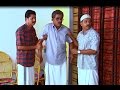 Marimayam Ep 284 New Tricks To Escape From Law Mazhavil Manorama By Mazhavil Manorama