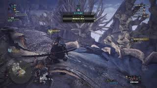 1年放置したけどMHWどうなった？part9