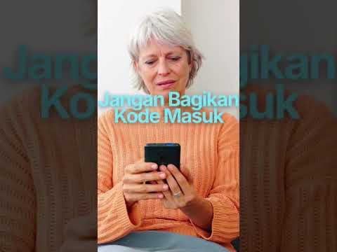 7 Trik Amankan Akun Medsos dari Ancaman Peretasan