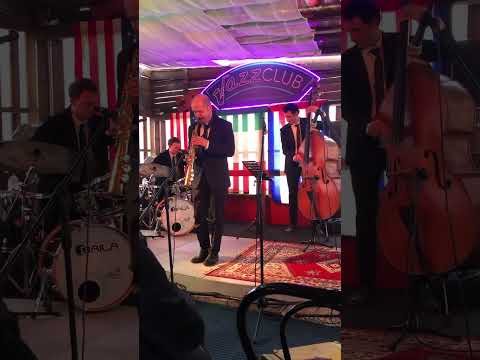 La cosa buffa (Ballabile 5) 1972 Ennio Morricone