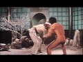 Bruce Lee Enter The Game Of Death Part 4 Of 6