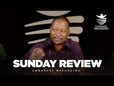 Midweek Service with Emmanuel Makandiwa | Live 🔴 27-04-2023