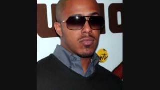 Marques Houston ft. Omarion - Case Of You