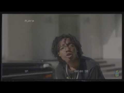 [FREE] Lil Tecca x Lil Mosey Type Beat 2019 - "SPEEDIN" | @JpBeatz