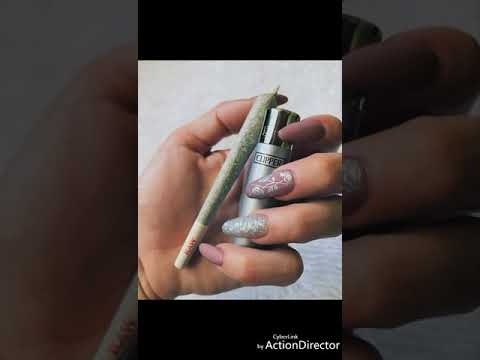 Una paja y a dormir      //BIFO//