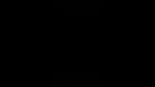 非公開mp4