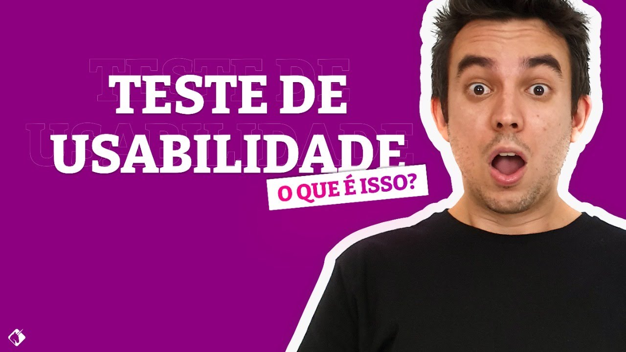 Tudo o que você precisa saber sobre Teste de Usabilidade