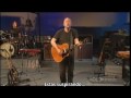 Smile - David Gilmour (subtitulado)
