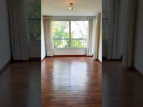 Video de YouTube - Apartamento en Venta de 1 dormitorio con  Parrillero en Pocitos Nuevo, Montevideo