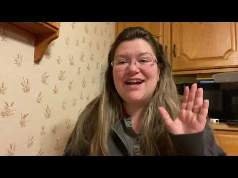 White2tea - Turtle Dove