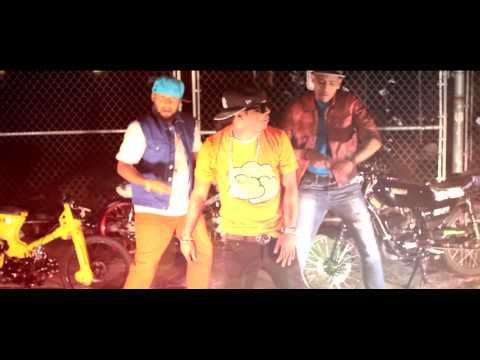 EL PEKEÑO SE ME VIRARON  ( Video Oficial )